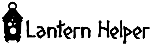 Lantern Helper